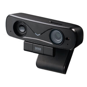 webカメラ 広角 スピーカーの人気商品・通販・価格比較 - 価格.com