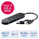 USB Type-CnuiUSB Aϊ...