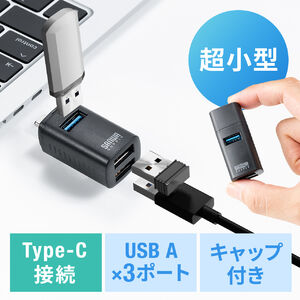 USBnu RpNg ^ Type-C 3|[g USB3.0/USB2.0R{nu
