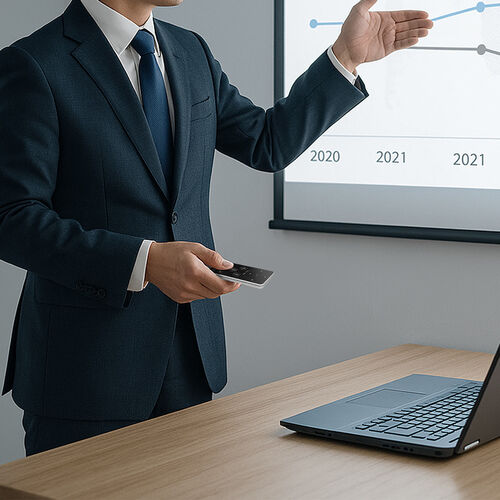 400-MABT188N�Q�l