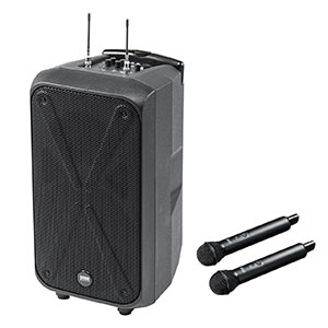 メガホン 拡声器 マイク アンプ スピーカーの人気商品・通販・価格比較