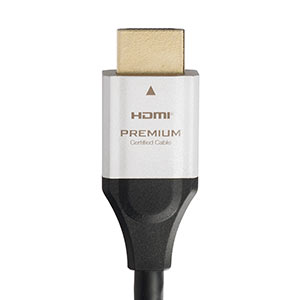 Premium HDMIとは何だろう？