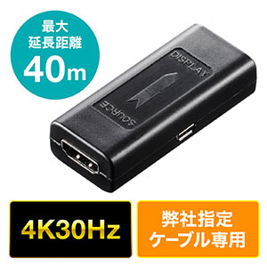 500-HDMI015