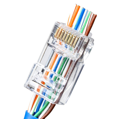 500-LAN-RJ6AKNHQl