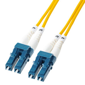 OS2�ELC-LC�R�l�N�^