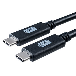 500-USB050-05