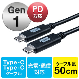 500-USB051-05