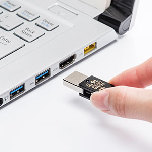 USB Type-CAUSB ڍ׎ʐ^1