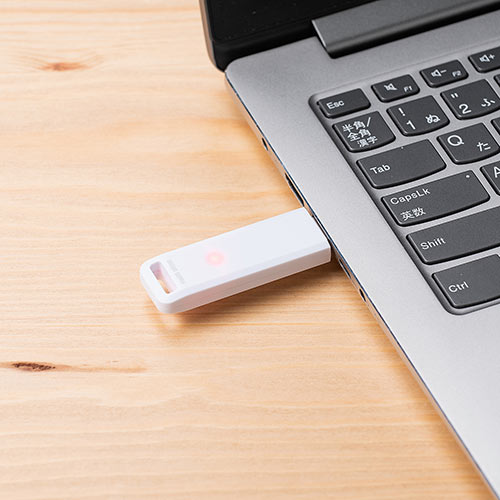 600-3USL64GW�Q�l