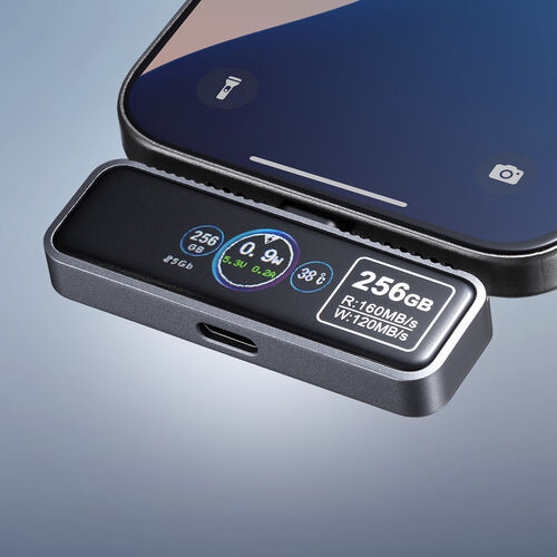 600-IPCLED256G�Q�l