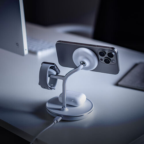 702-WLC006SET�Q�l