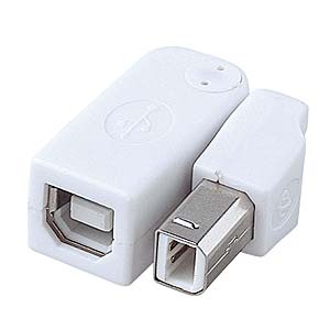 【クリックで詳細表示】3D USBアダプタ AD-3DUSB10