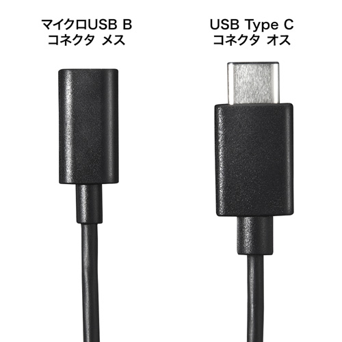 AD-USB25CMCBQl