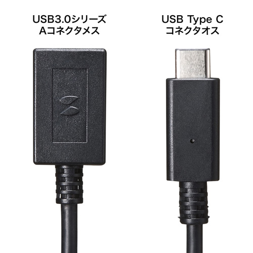 AD-USB26CAFQl