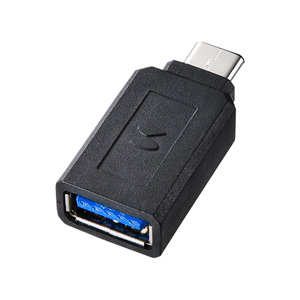 AD-USB28CAF