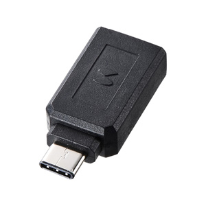 Type-C USB A変換アダプタ