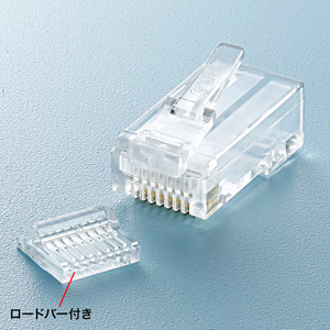 [ADT-RJ45*AV[Y̐i摜]