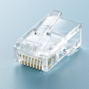 [ADT-RJ45*AV[Y̐i摜]