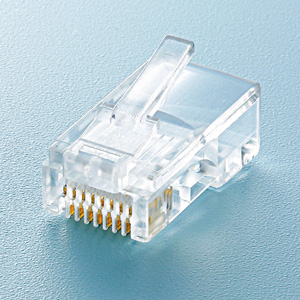 [ADT-RJ45*AV[Y̐i摜]