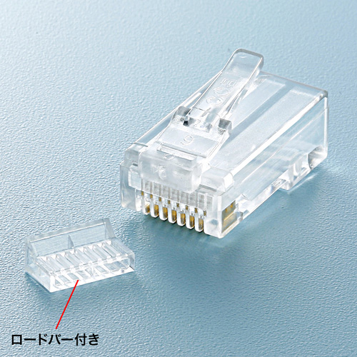 [ADT-RJ45SNV[Y̐i摜]