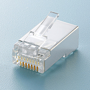 [ADT-RJ45*AV[Y̐i摜]