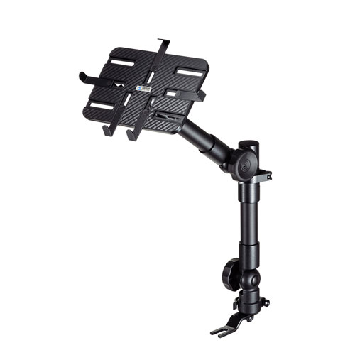 タブレット スタンド 車載の通販 価格比較 価格 Com