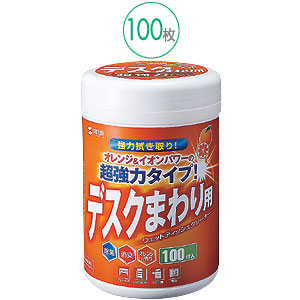 OA�E�F�b�g�e�B�b�V���i�����̓^�C�v�E100���j