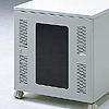 CP-016N-1の製品画像