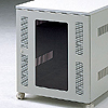 CP-019N-1の製品画像