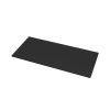 ��120cm�p