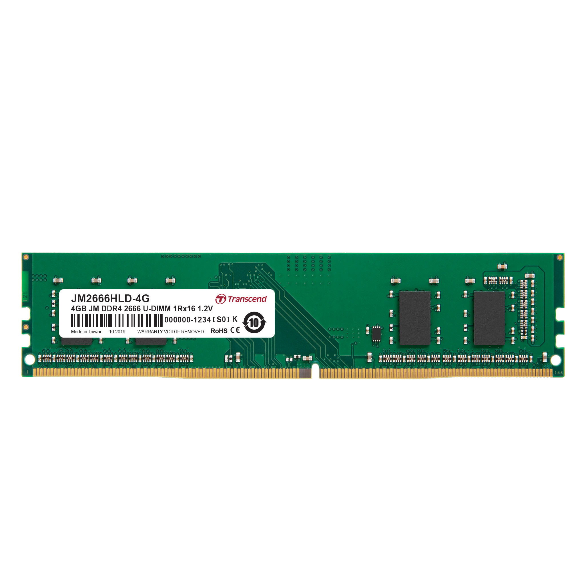 Transcend ddr4 DIMM 8gb. Transcend jm3200hle-16g. Transcend ddr4 2666. Ram 8gb 2666.