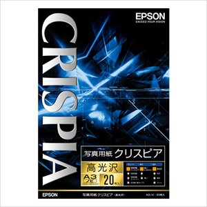 プリンタ用紙 a3 コピー用紙 エプソンの人気商品・通販・価格比較