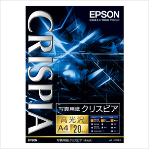 コピー用紙 a4 エプソンの人気商品・通販・価格比較 - 価格.com