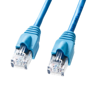 カテ5e】Cat5e LANケーブルの販売商品一覧｜通販ならサンワダイレクト