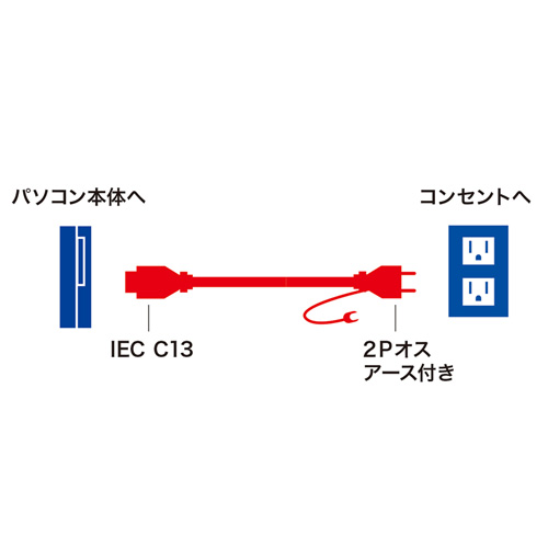 KB-D337AQl