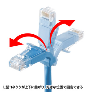 カテ5e】Cat5e LANケーブルの販売商品一覧｜通販ならサンワダイレクト