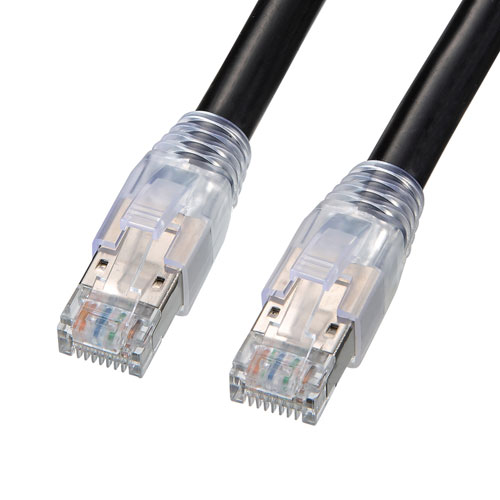 パソコン ケーブル cat6aの人気商品・通販・価格比較 - 価格.com