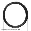 300m