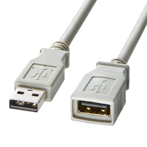 KB-USB-E1K2