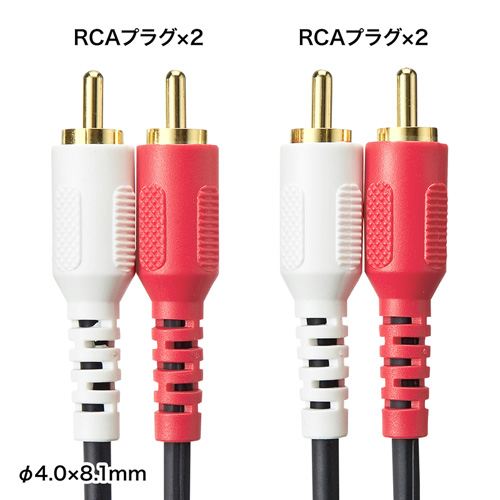 KM-A4-100K2Ql