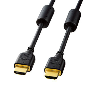 HDMI（タイプA）ケーブルの販売商品一覧｜通販ならサンワダイレクト