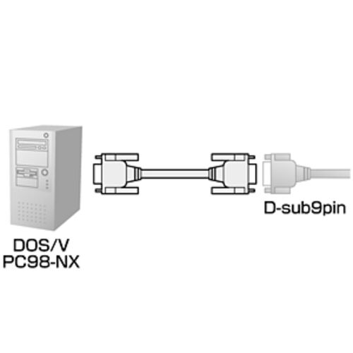 KR-EC9EN3Ql