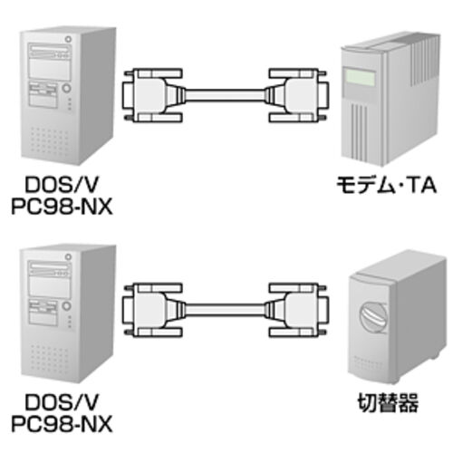 KR-ECM15Ql