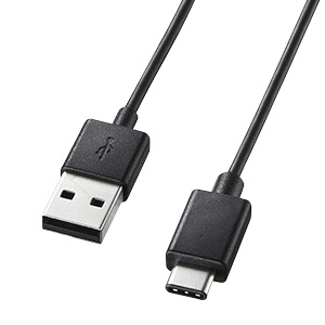 USB type CP[u