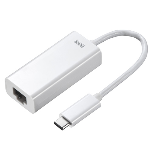 Shv-e160l usb driver for mac pro