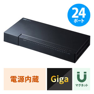 24�|�[�g
