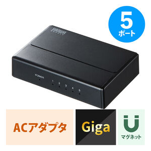5�|�[�g
