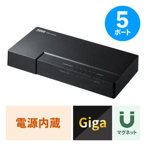 5�|�[�g