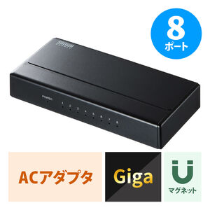 8�|�[�g