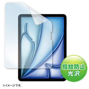 LCD-IPAD241KFPT8 PDA-IPAD1905BK2�Ή��w��h�~����t�B���� iPad�E�^�u���b�g�p